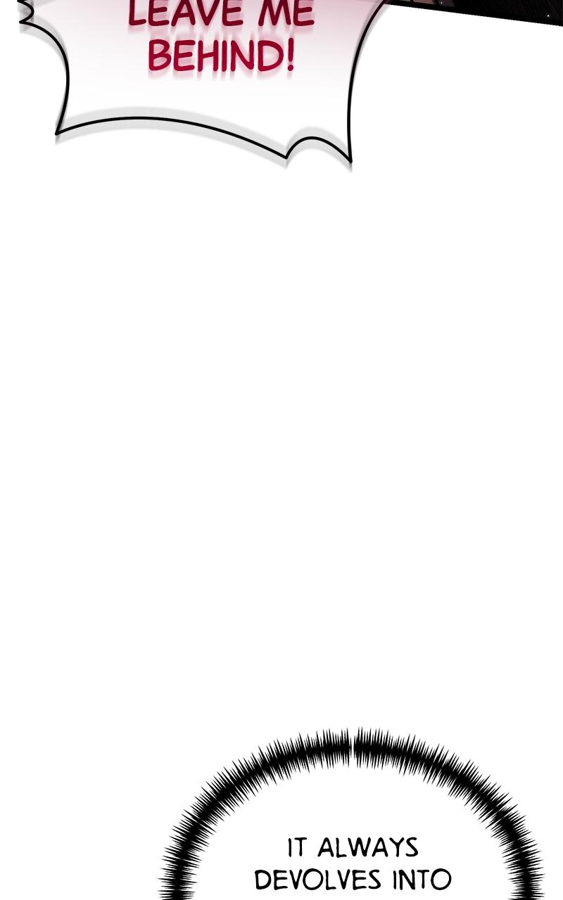 Reincarnator Chap 25 - Next Chap 26