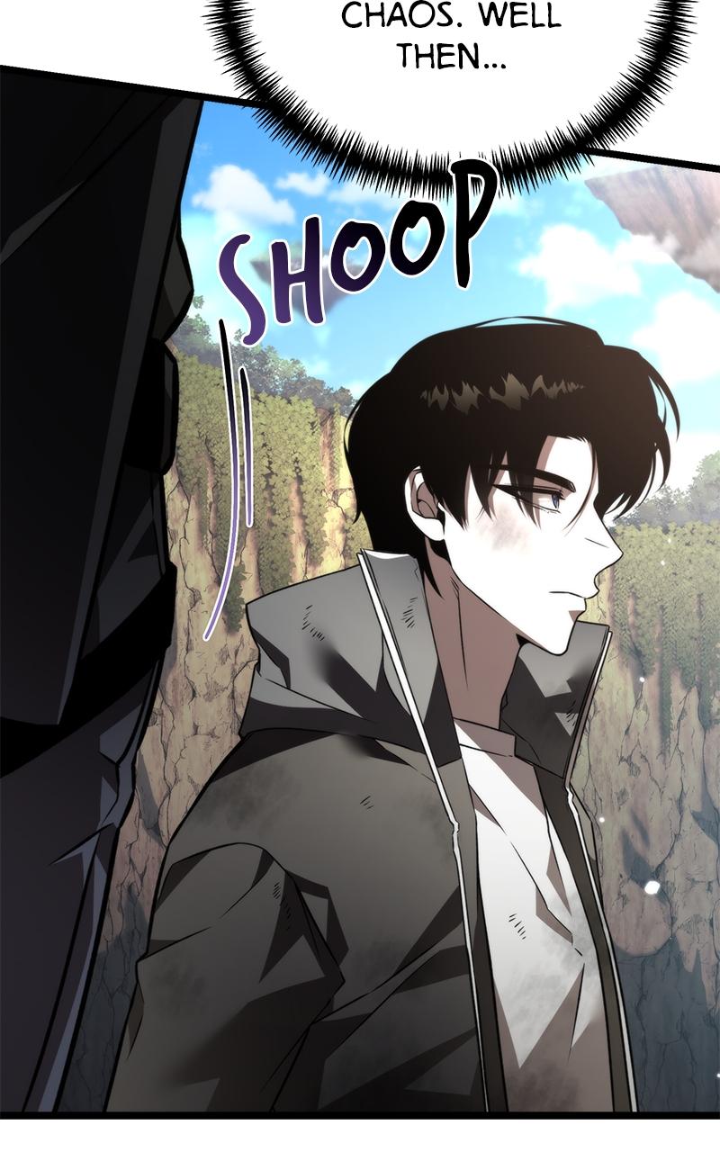 Reincarnator Chap 25 - Next Chap 26