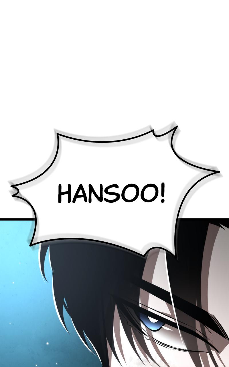 Reincarnator Chap 25 - Next Chap 26