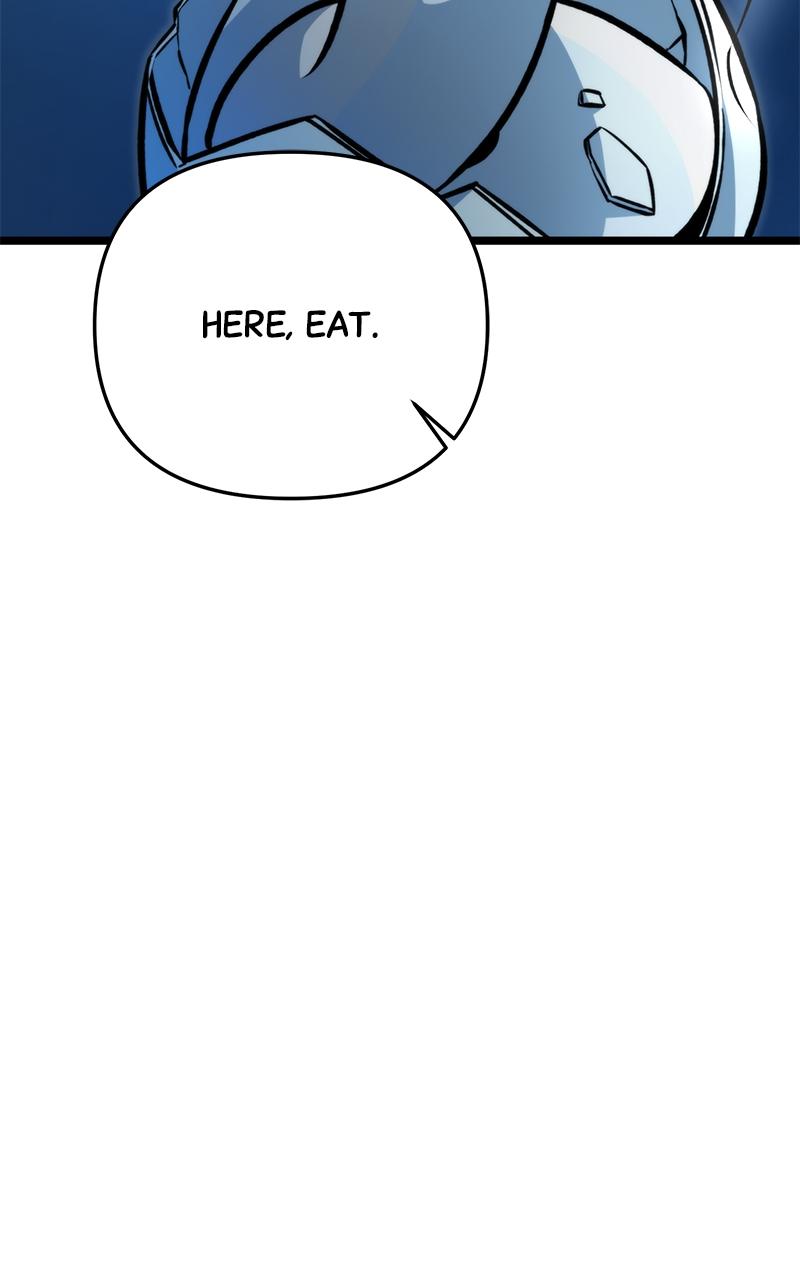 Reincarnator Chap 25 - Next Chap 26