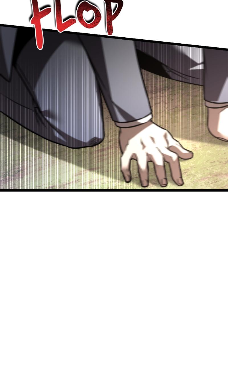 Reincarnator Chap 25 - Next Chap 26