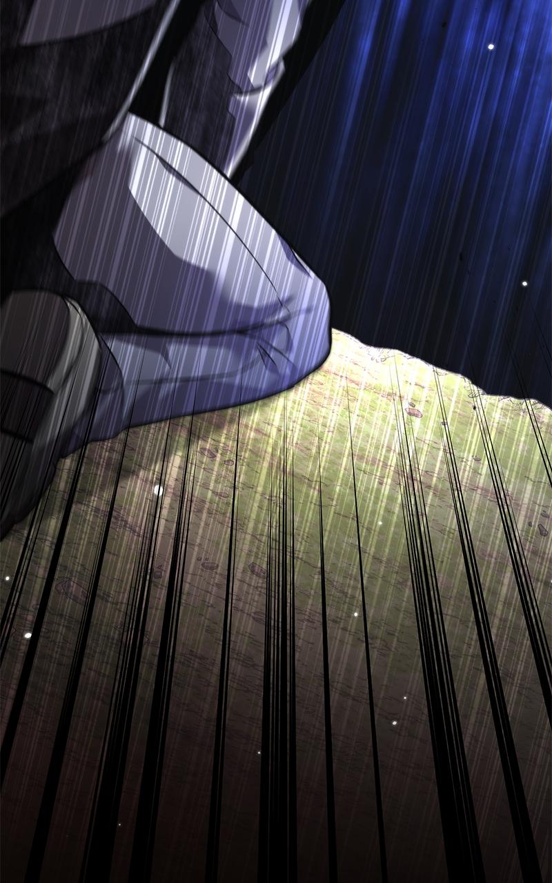 Reincarnator Chap 25 - Next Chap 26