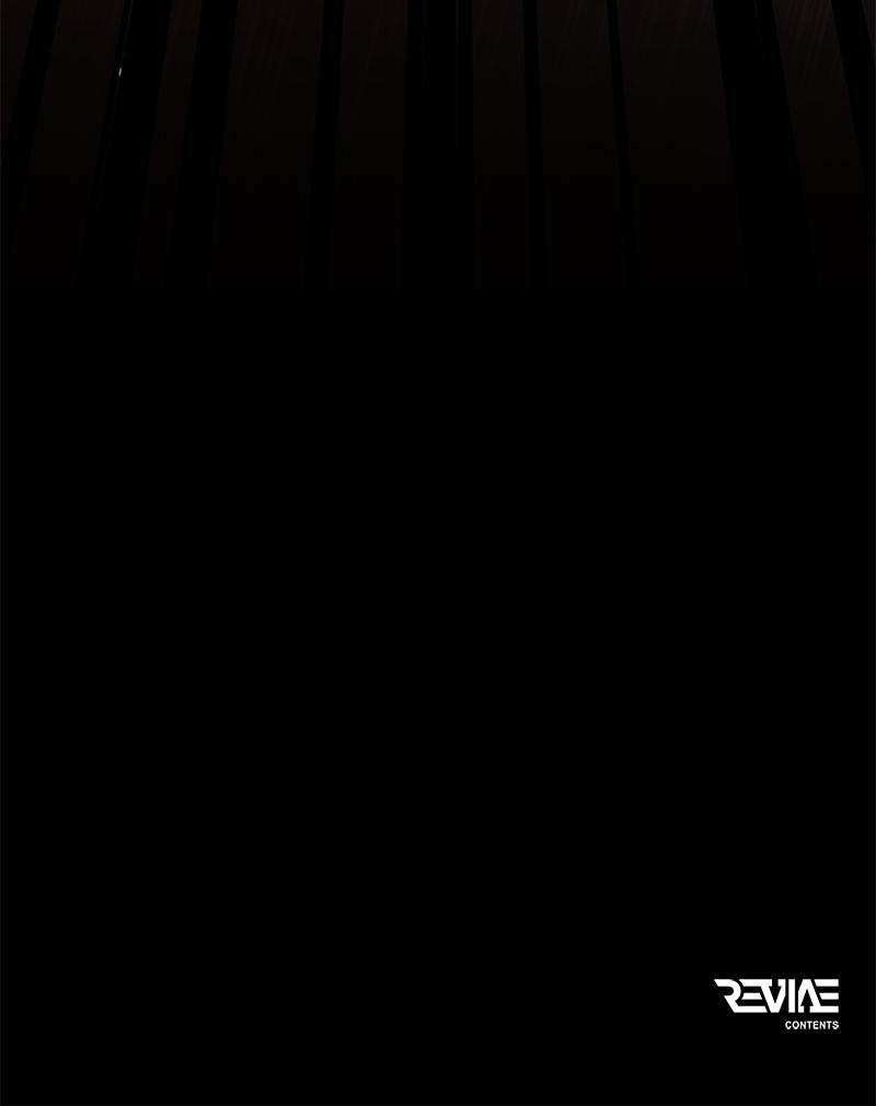 Reincarnator Chap 25 - Next Chap 26