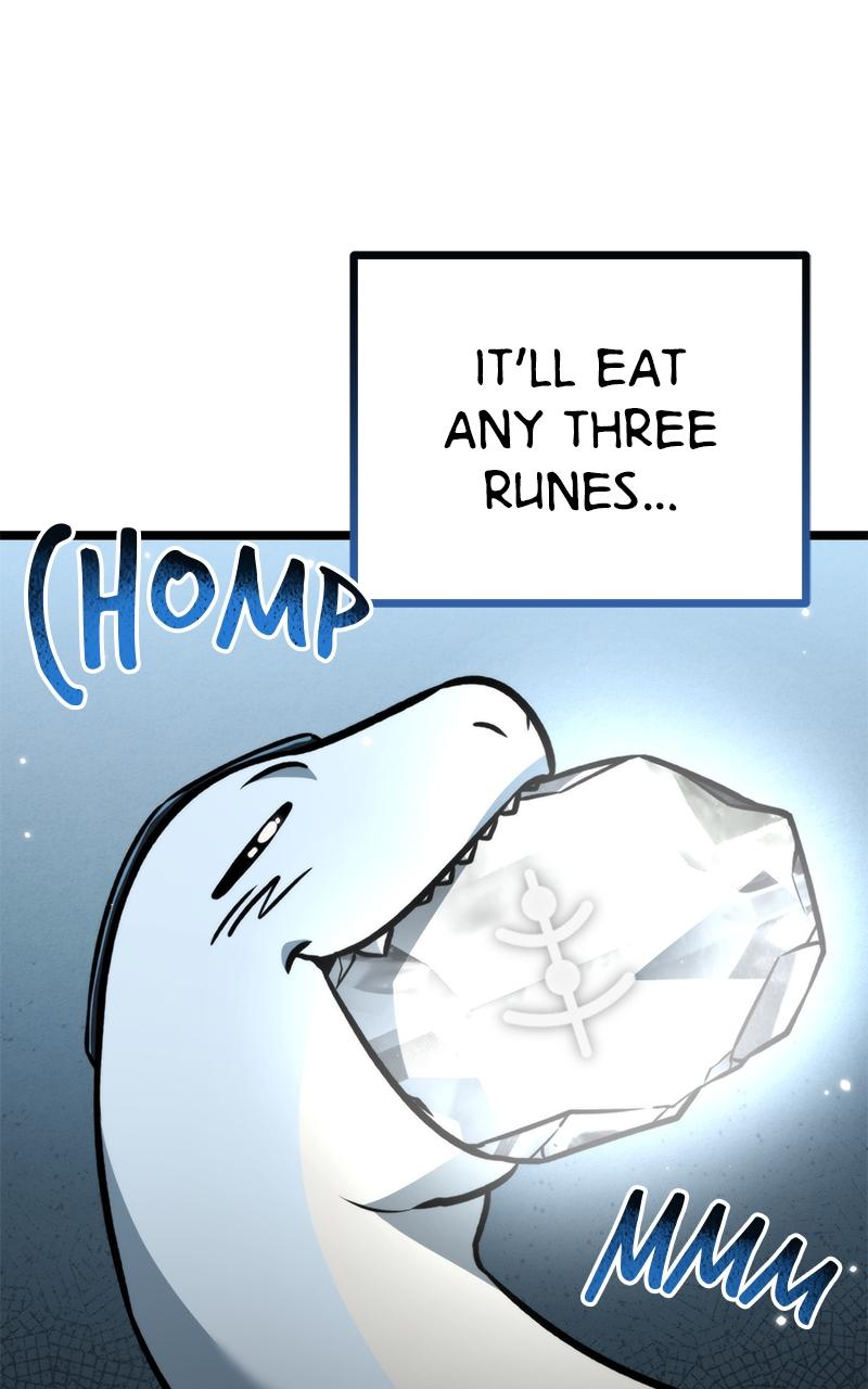Reincarnator Chap 25 - Next Chap 26