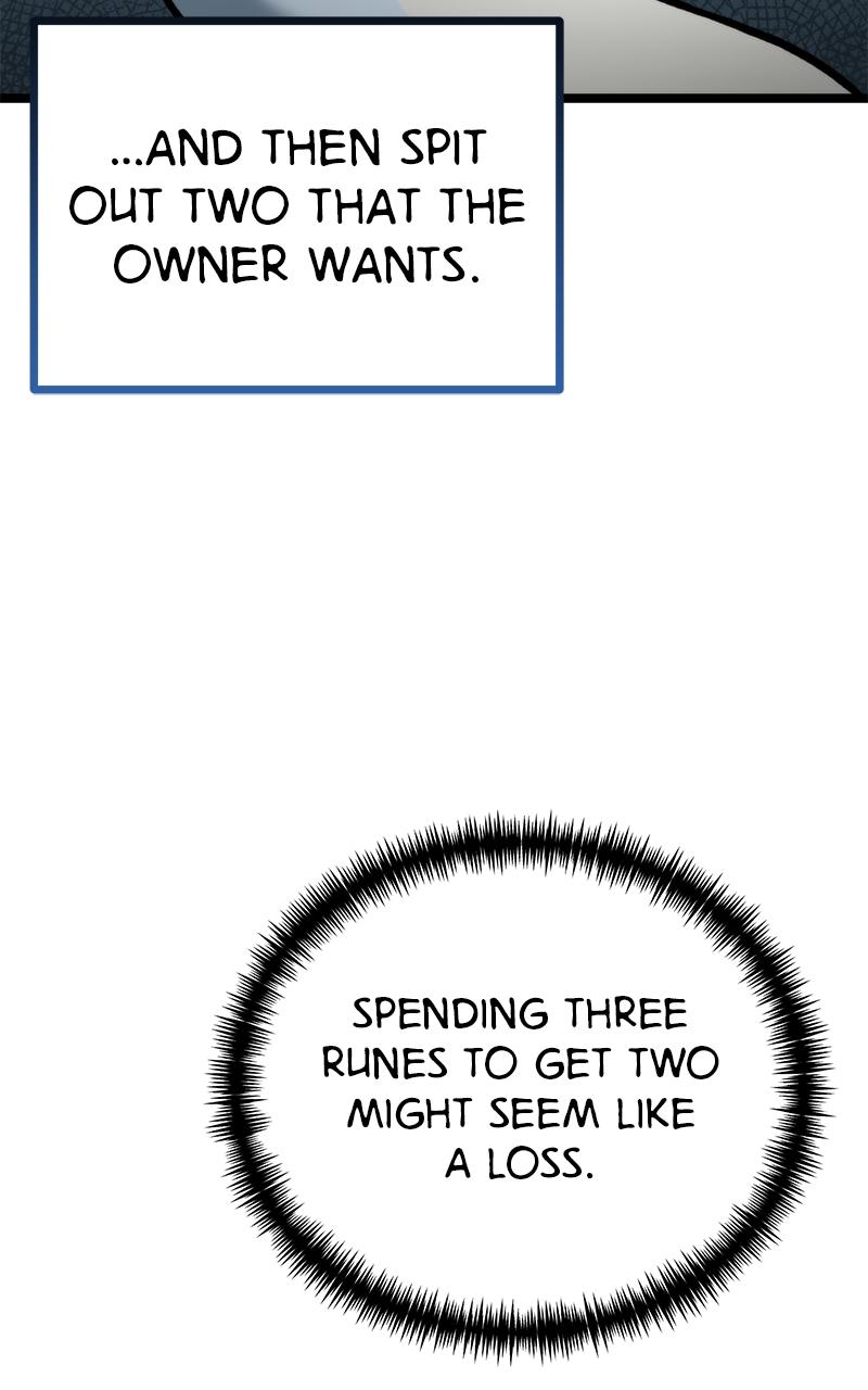 Reincarnator Chap 25 - Next Chap 26