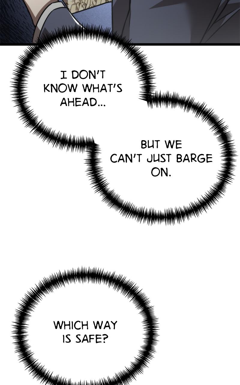 Reincarnator Chap 25 - Next Chap 26