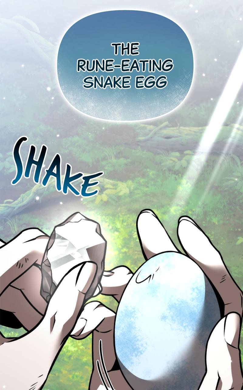 Reincarnator Chap 25 - Next Chap 26