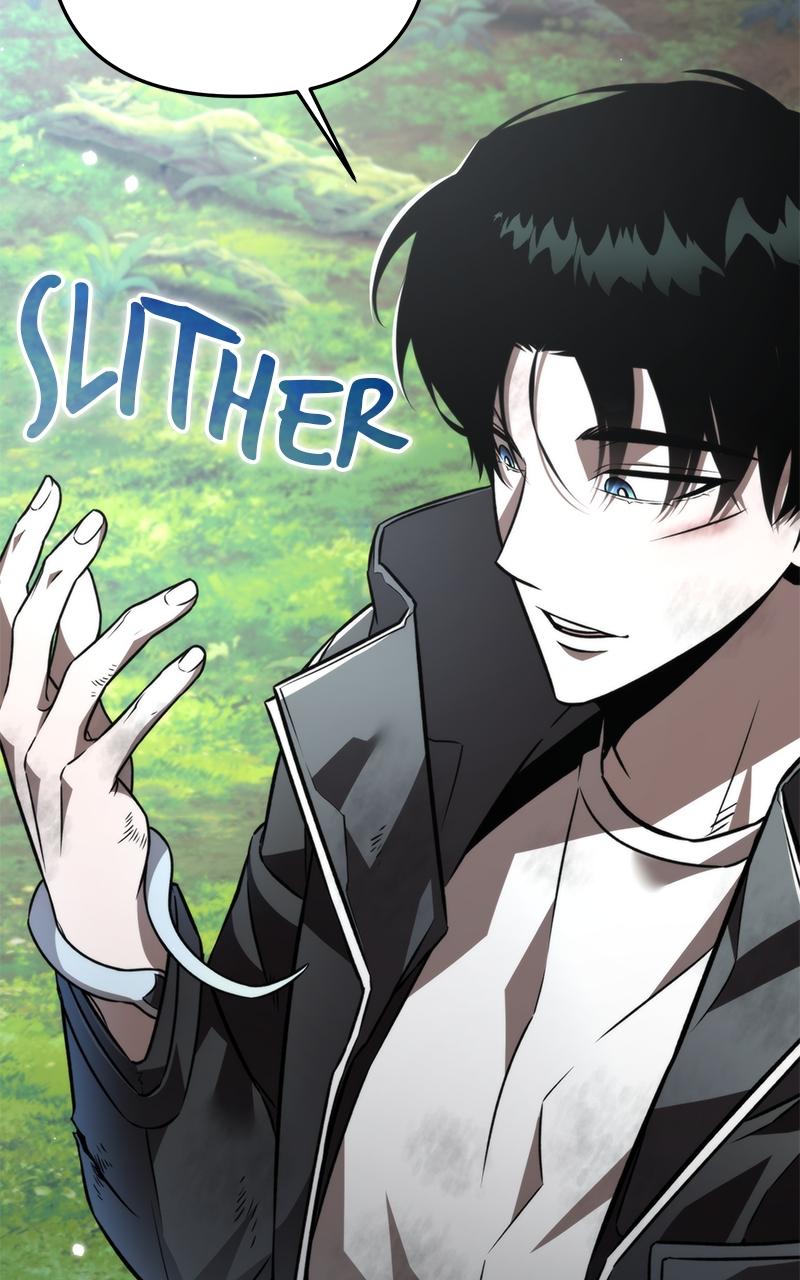Reincarnator Chap 25 - Next Chap 26