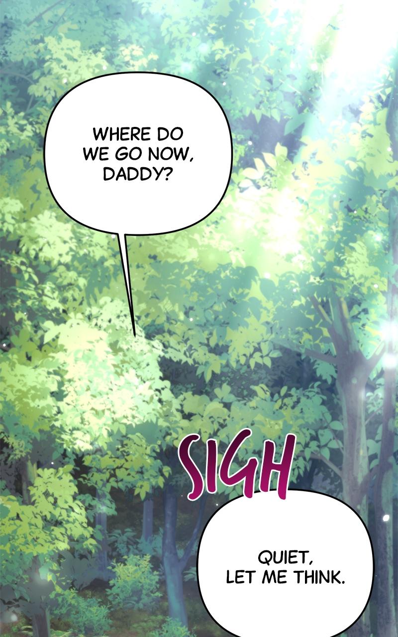Reincarnator Chap 25 - Next Chap 26
