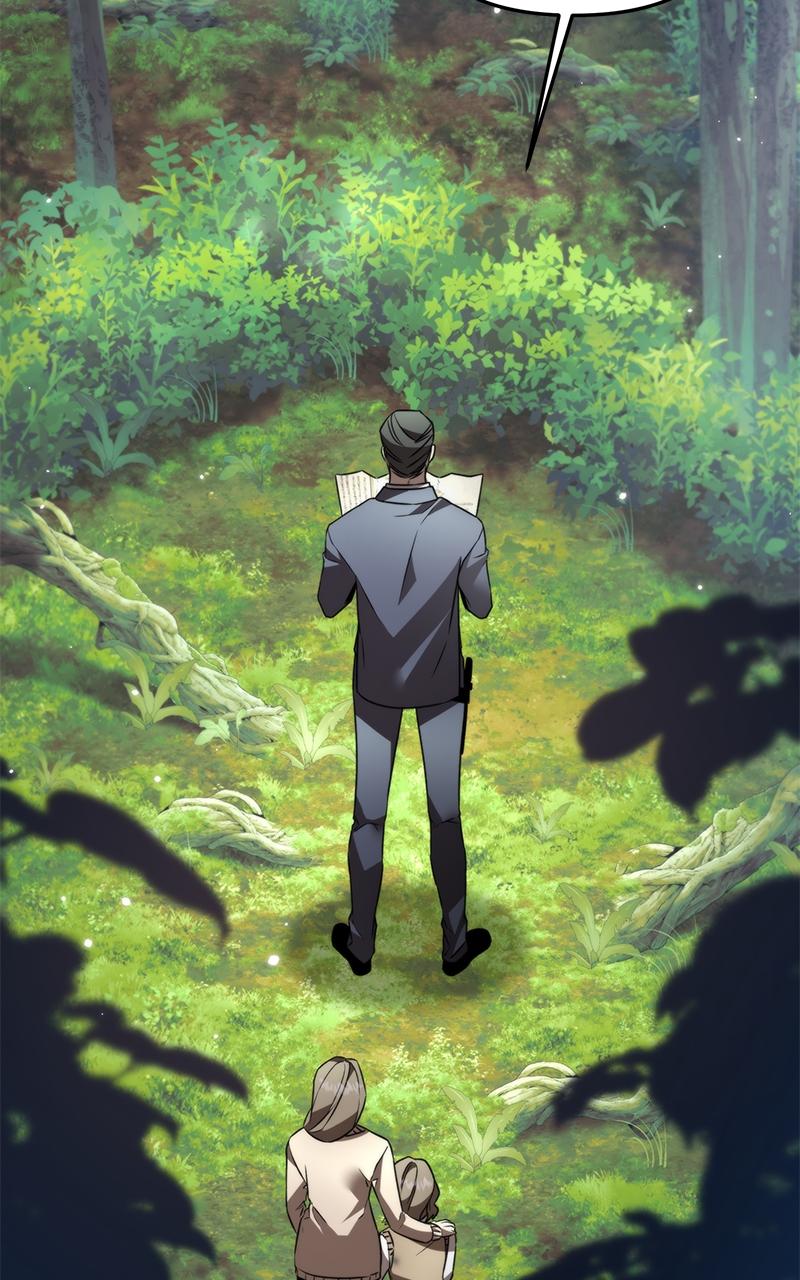 Reincarnator Chap 25 - Next Chap 26