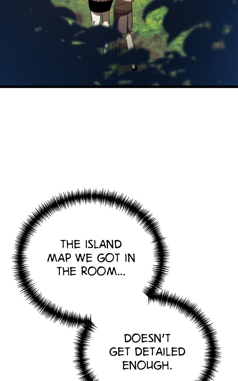 Reincarnator Chap 25 - Next Chap 26