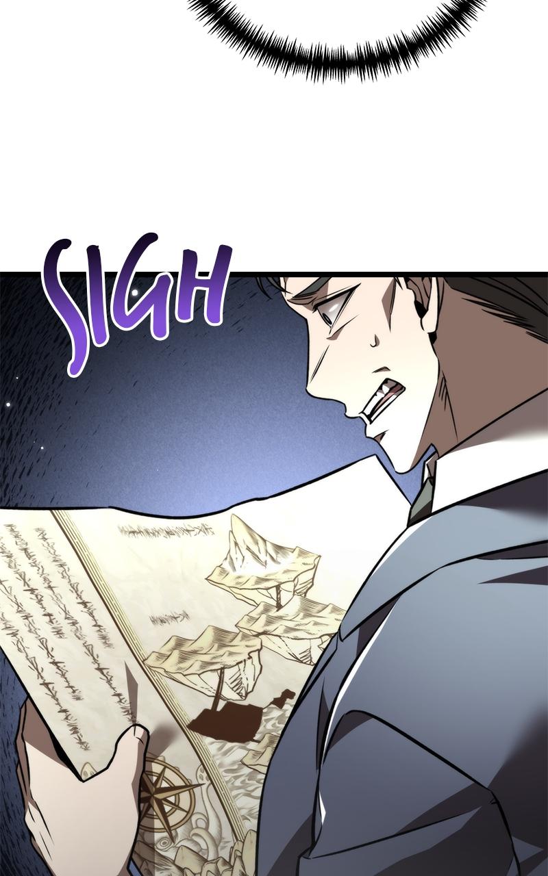 Reincarnator Chap 25 - Next Chap 26