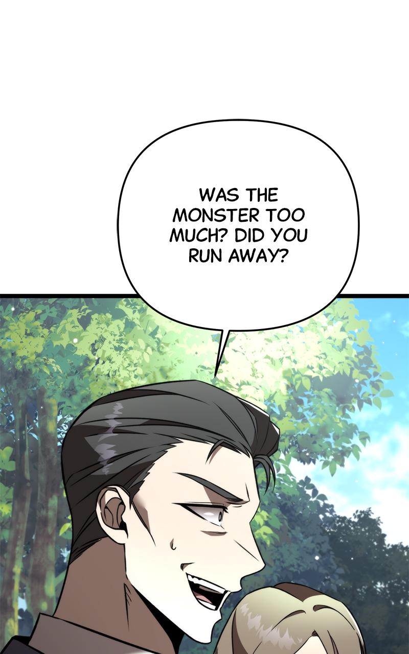 Reincarnator Chap 25 - Next Chap 26