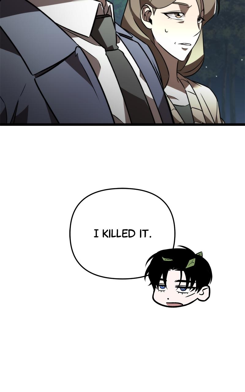 Reincarnator Chap 25 - Next Chap 26