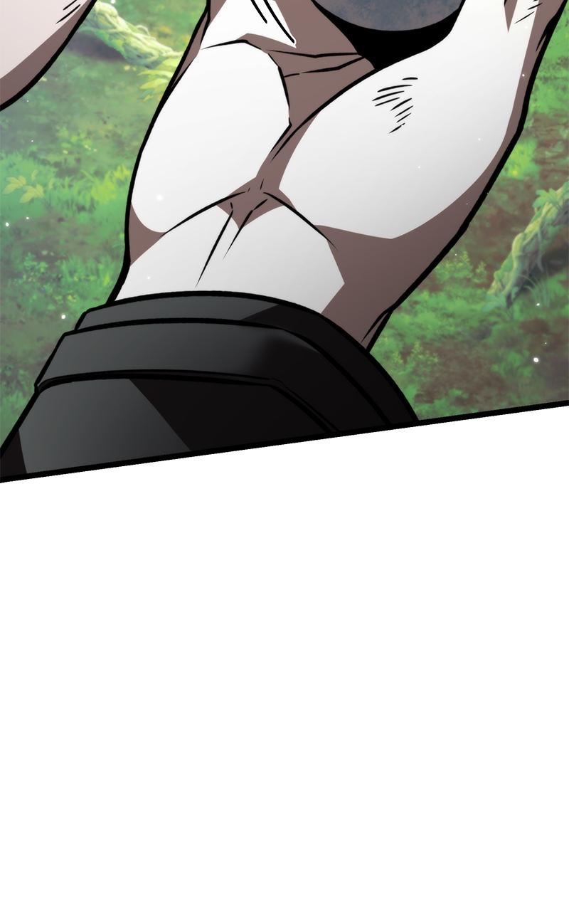 Reincarnator Chap 25 - Next Chap 26