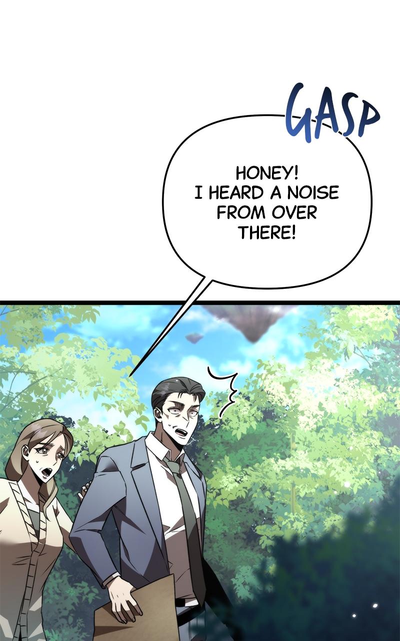 Reincarnator Chap 25 - Next Chap 26