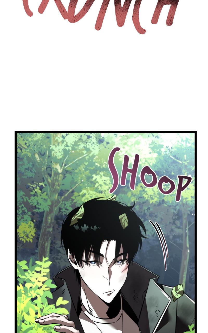 Reincarnator Chap 25 - Next Chap 26