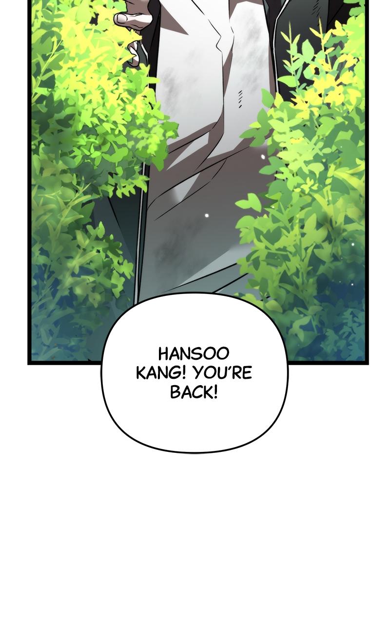 Reincarnator Chap 25 - Next Chap 26