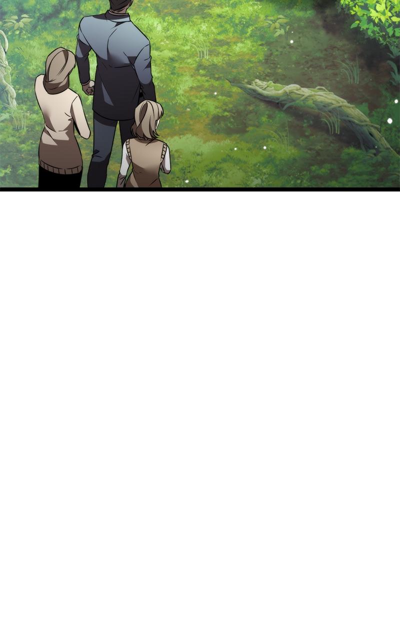 Reincarnator Chap 25 - Next Chap 26