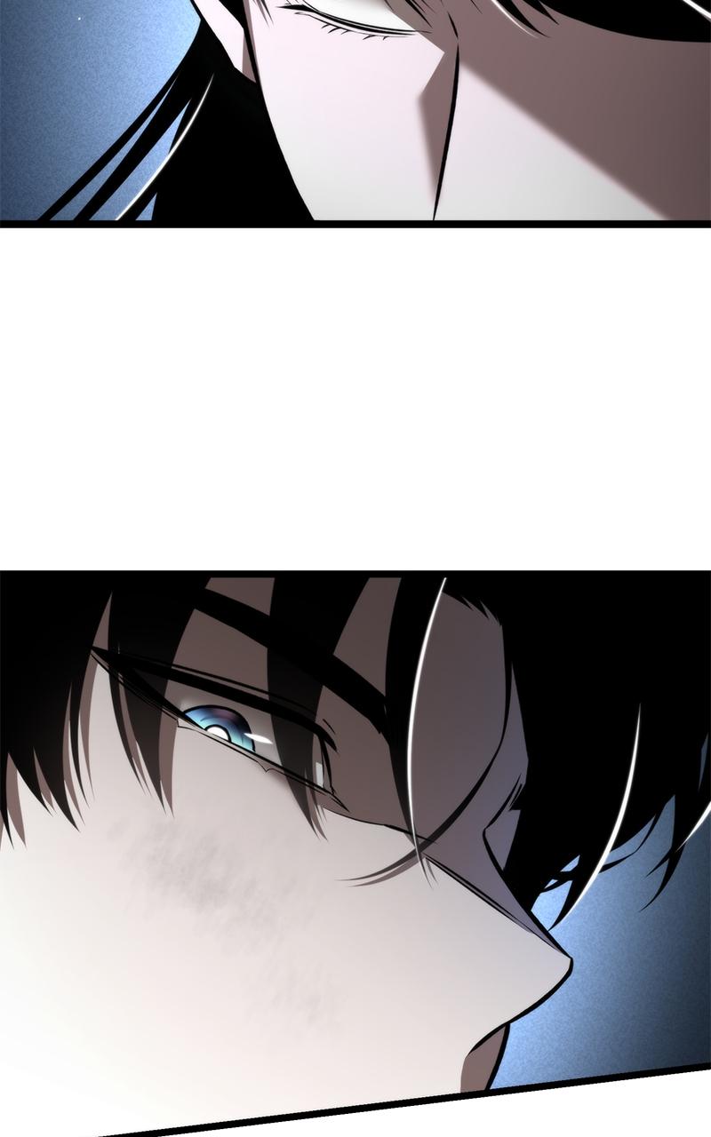 Reincarnator Chap 26 - Next Chap 27