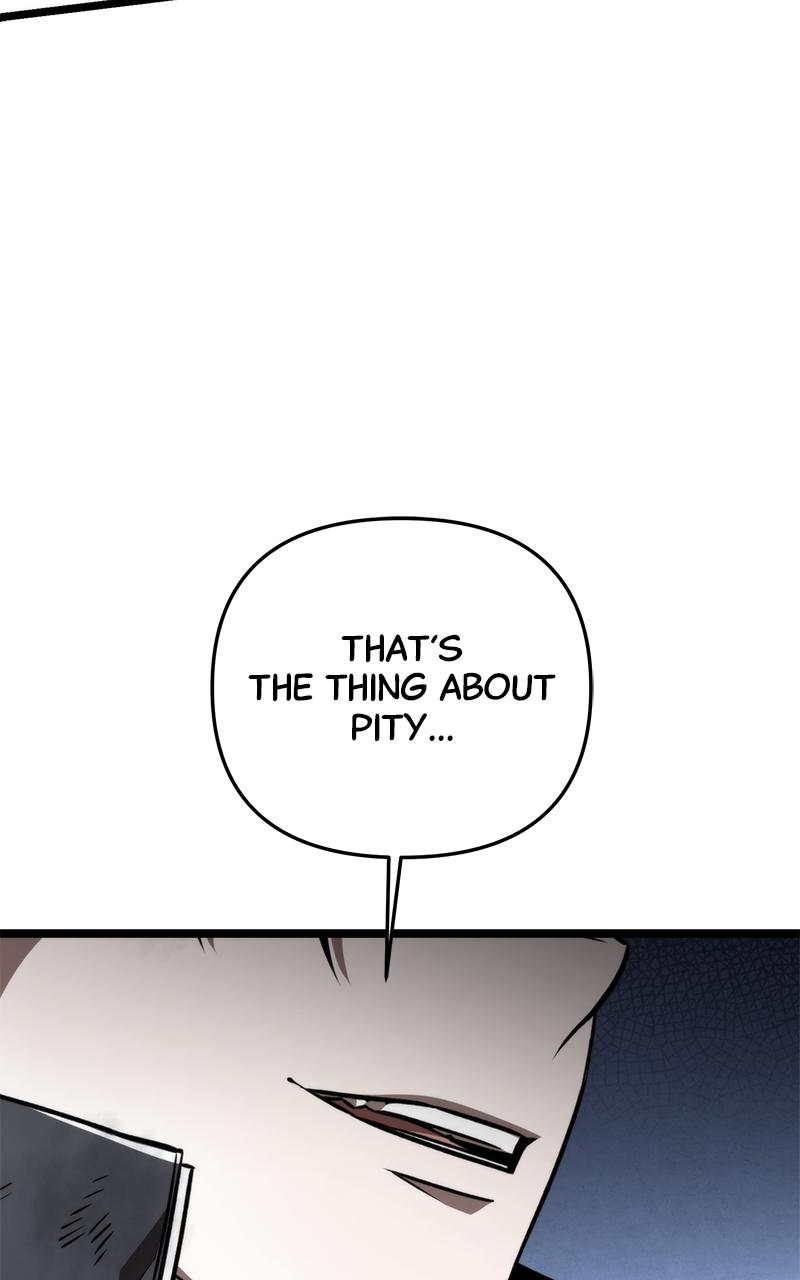 Reincarnator Chap 26 - Next Chap 27