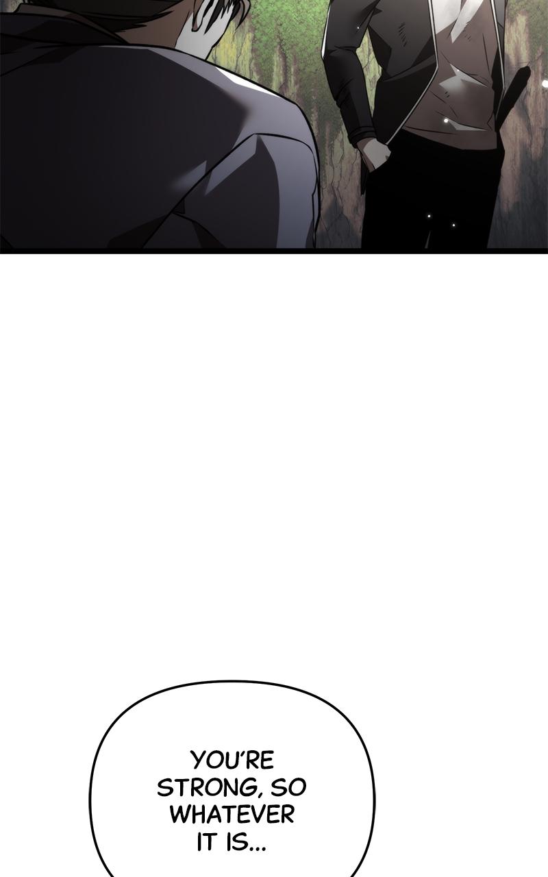 Reincarnator Chap 26 - Next Chap 27
