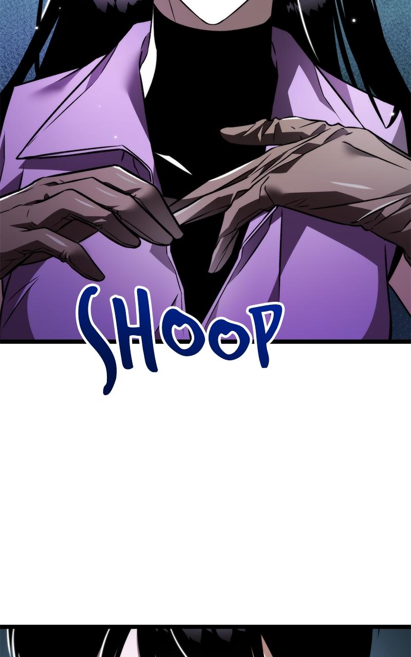 Reincarnator Chap 26 - Next Chap 27
