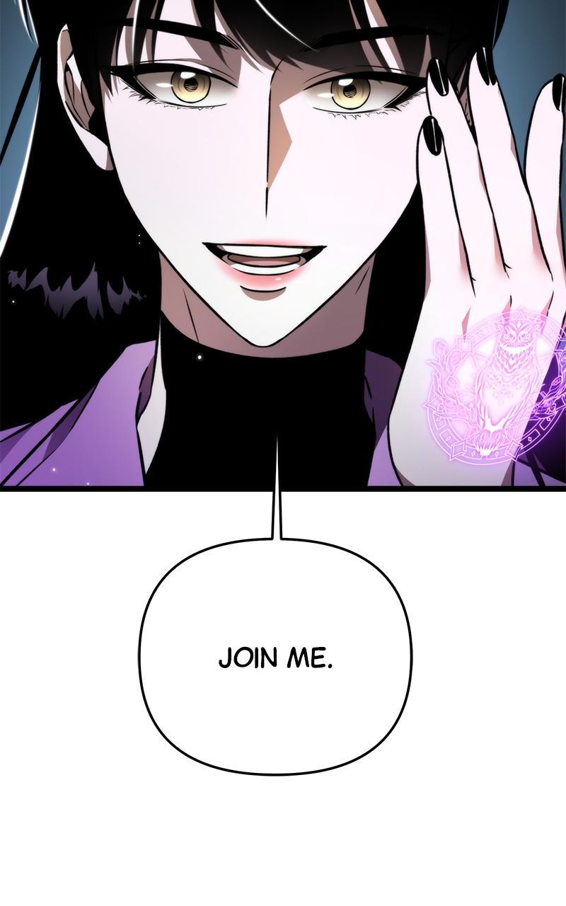 Reincarnator Chap 26 - Next Chap 27