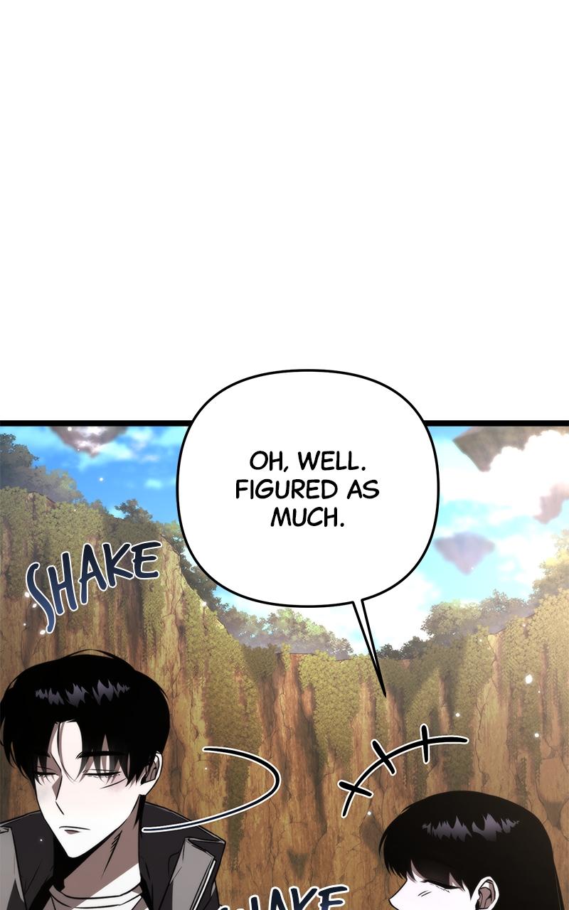 Reincarnator Chap 26 - Next Chap 27