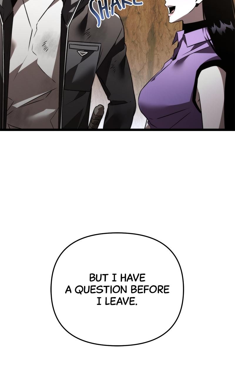 Reincarnator Chap 26 - Next Chap 27