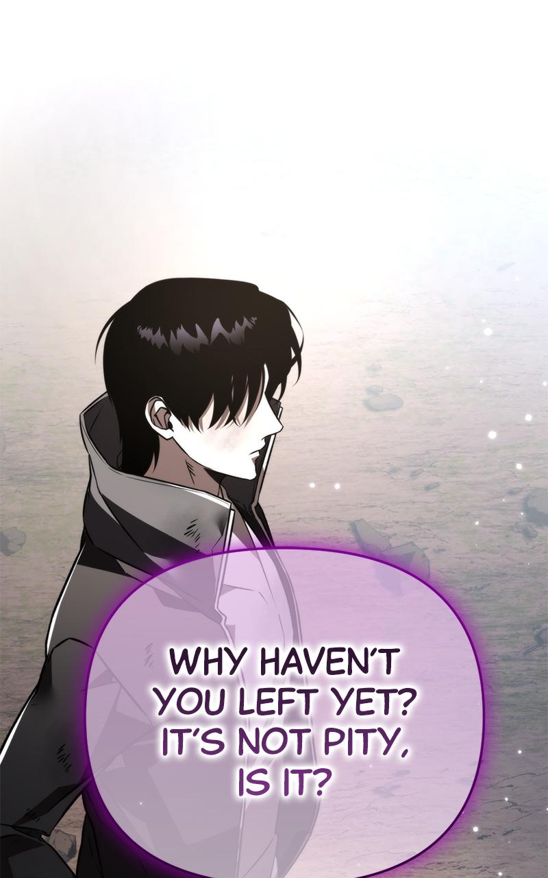 Reincarnator Chap 26 - Next Chap 27