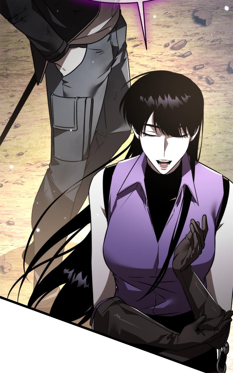 Reincarnator Chap 26 - Next Chap 27