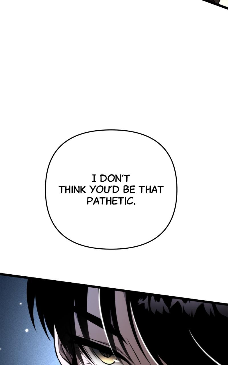 Reincarnator Chap 26 - Next Chap 27