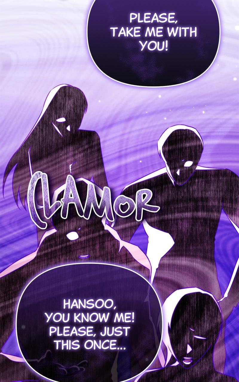 Reincarnator Chap 26 - Next Chap 27