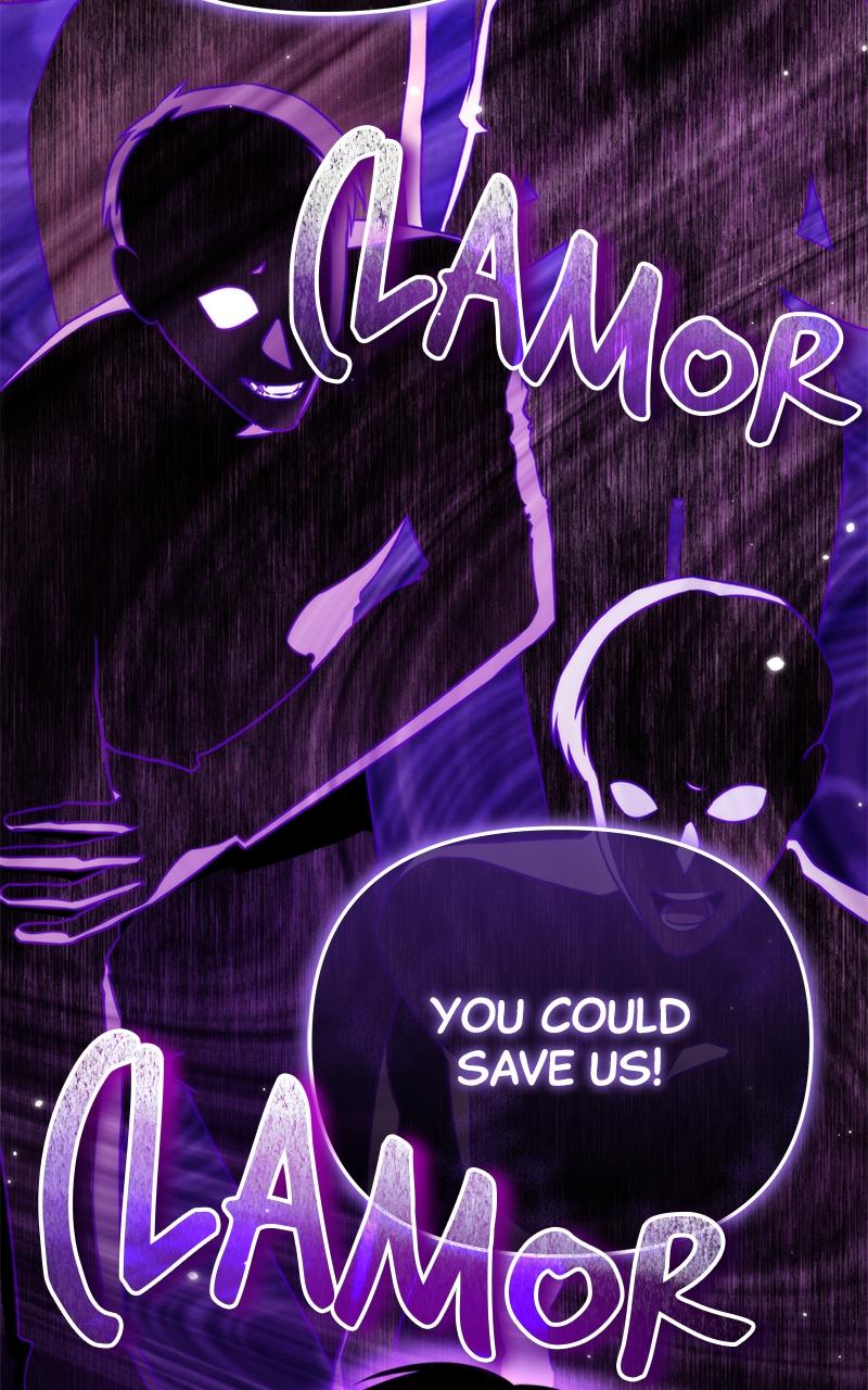 Reincarnator Chap 26 - Next Chap 27