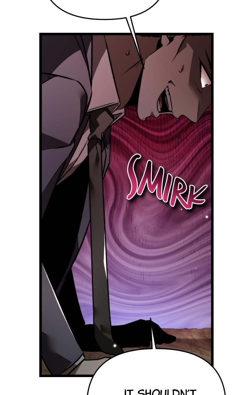 Reincarnator Chap 26 - Next Chap 27