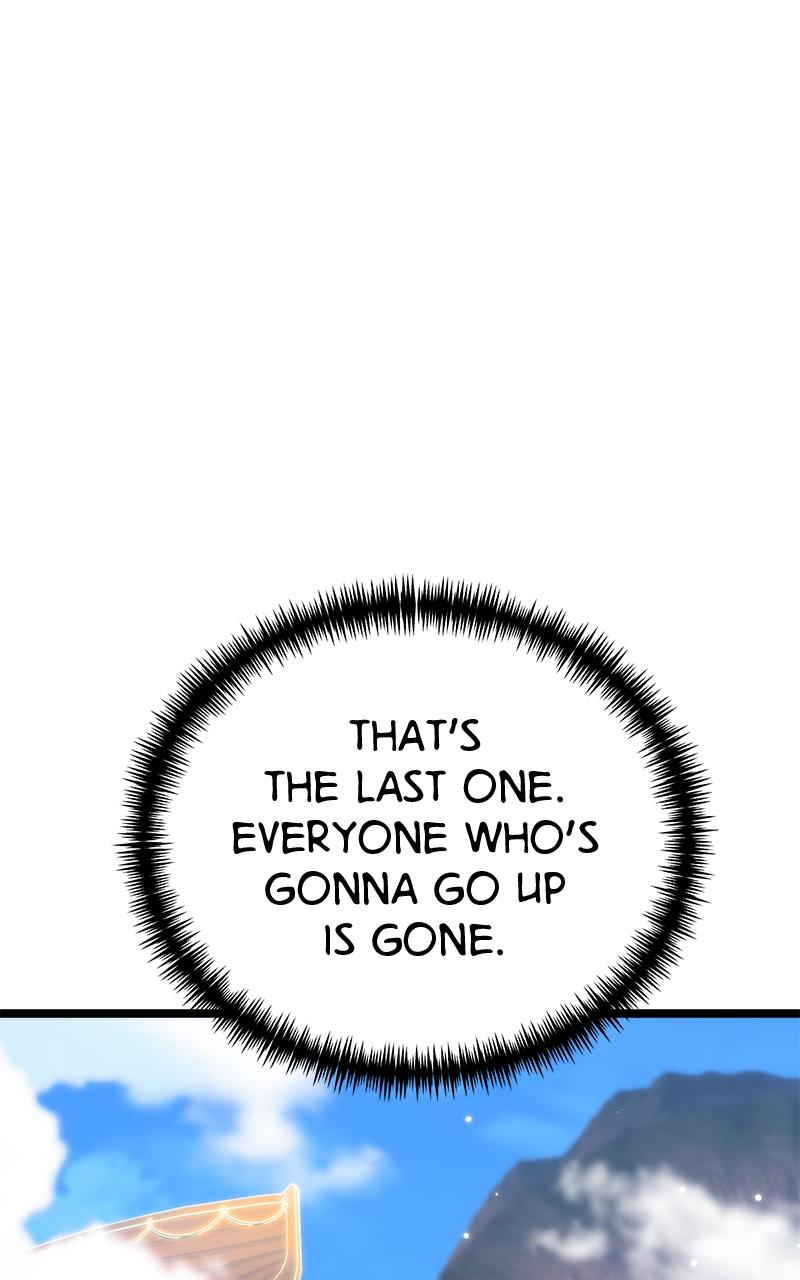 Reincarnator Chap 26 - Next Chap 27