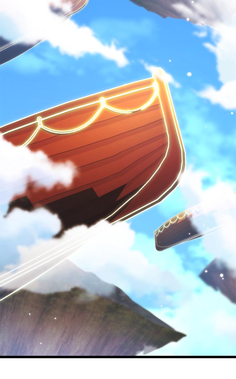 Reincarnator Chap 26 - Next Chap 27
