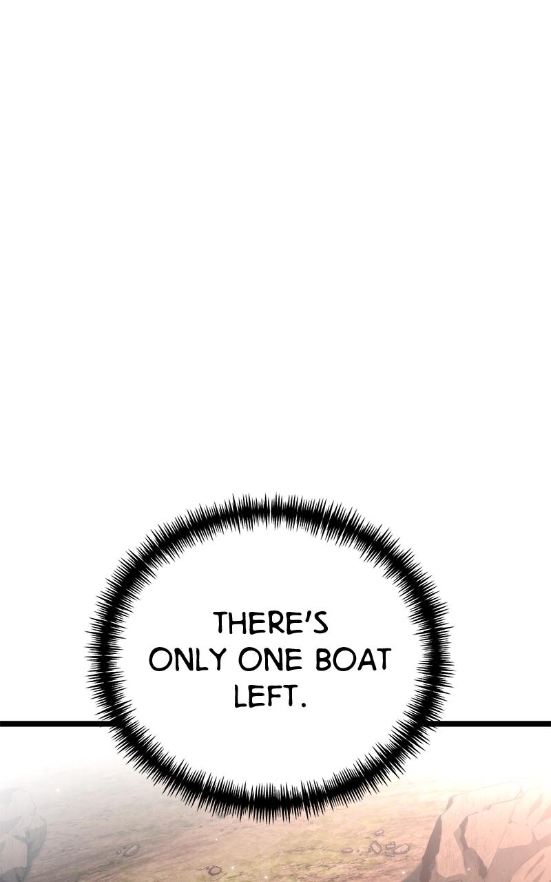 Reincarnator Chap 26 - Next Chap 27