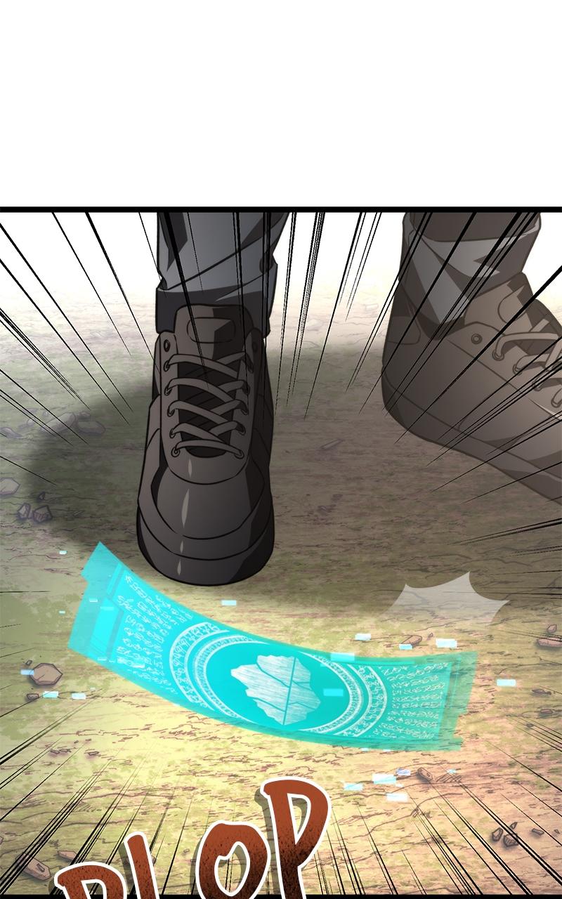Reincarnator Chap 26 - Next Chap 27