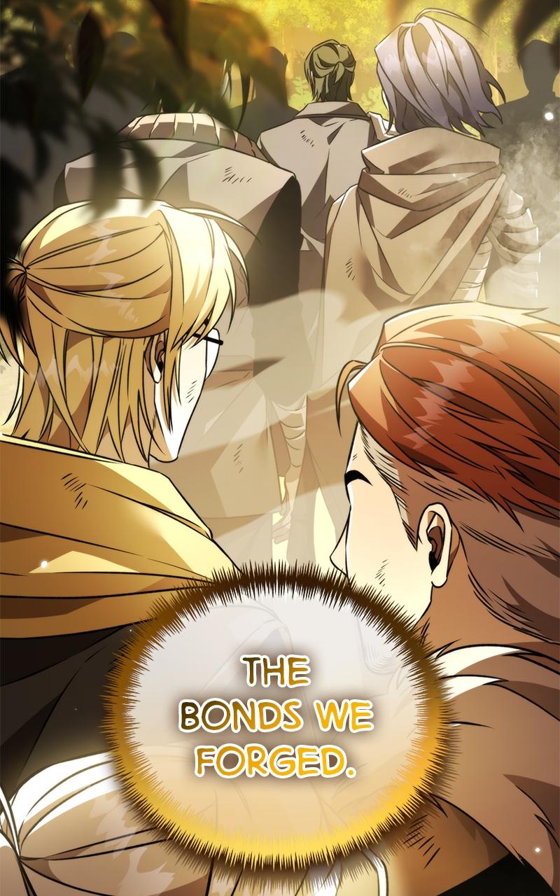 Reincarnator Chap 26 - Next Chap 27