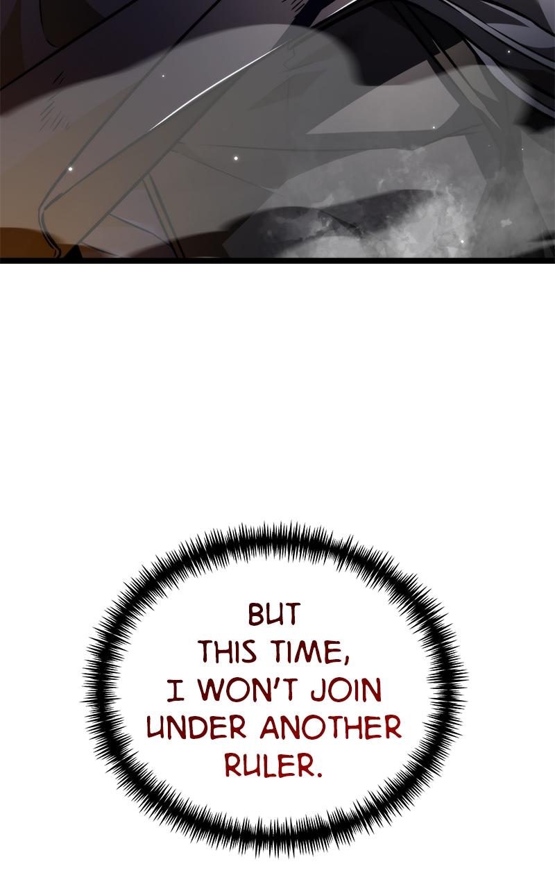 Reincarnator Chap 26 - Next Chap 27