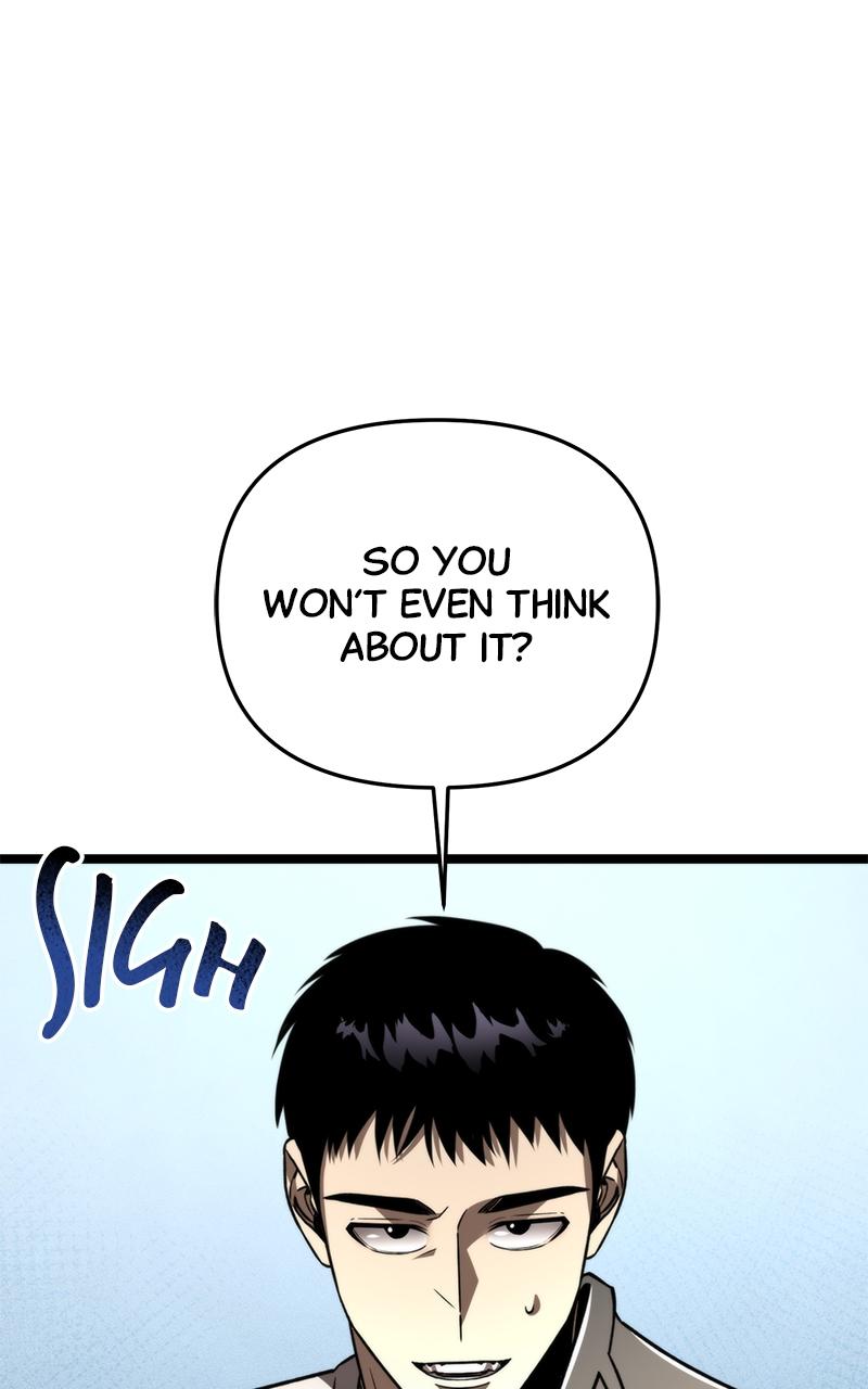 Reincarnator Chap 26 - Next Chap 27