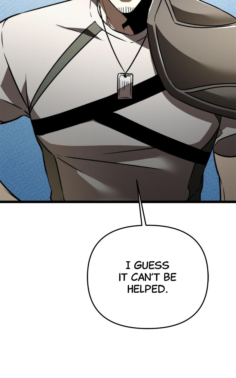 Reincarnator Chap 26 - Next Chap 27