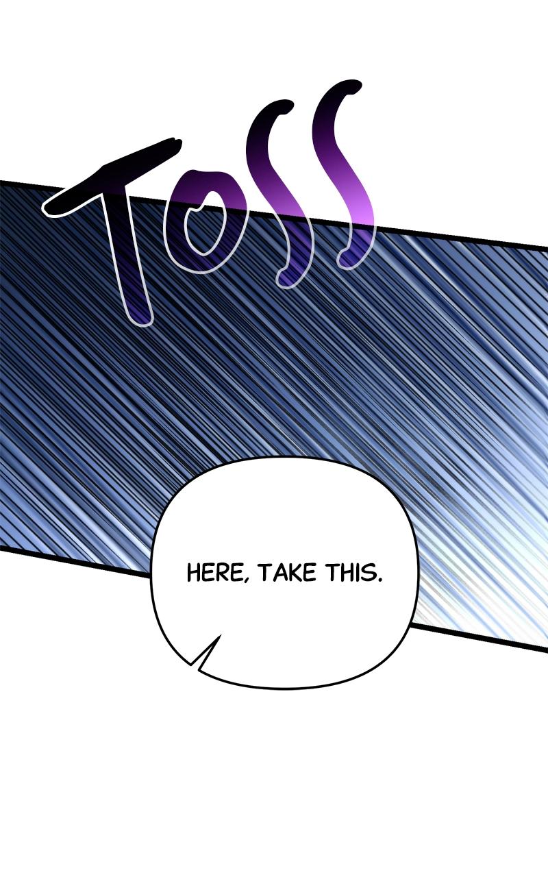 Reincarnator Chap 26 - Next Chap 27
