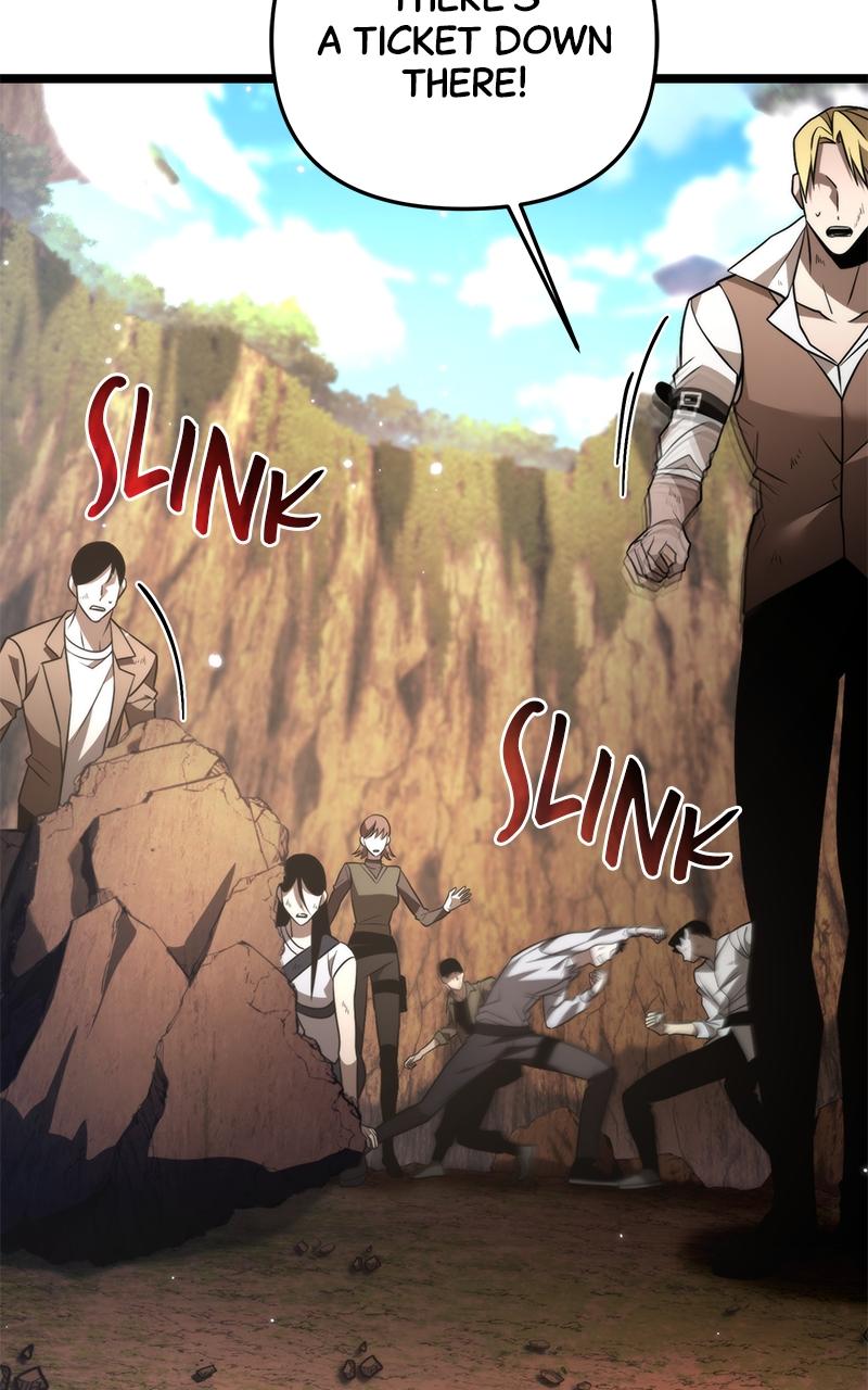 Reincarnator Chap 26 - Next Chap 27