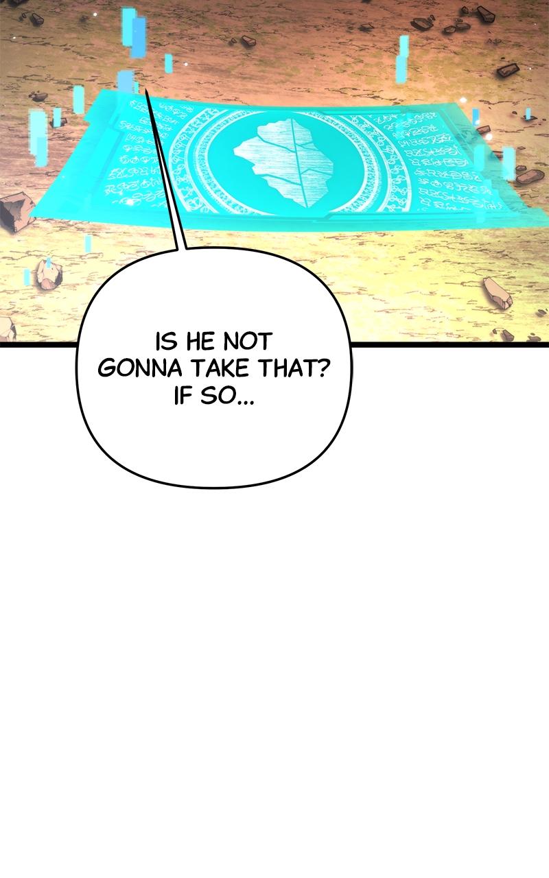 Reincarnator Chap 26 - Next Chap 27