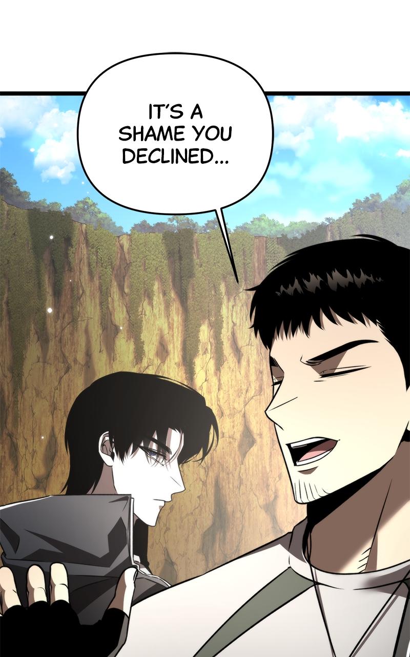 Reincarnator Chap 26 - Next Chap 27
