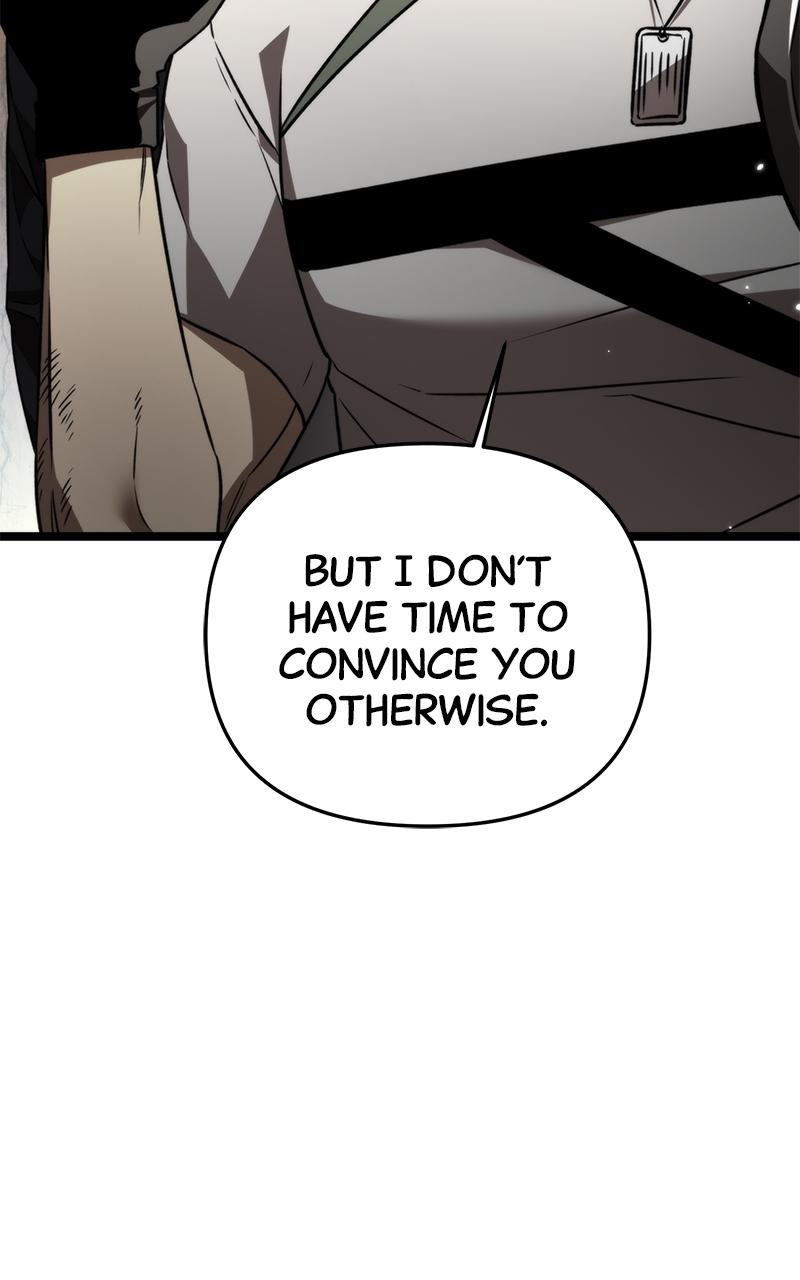 Reincarnator Chap 26 - Next Chap 27