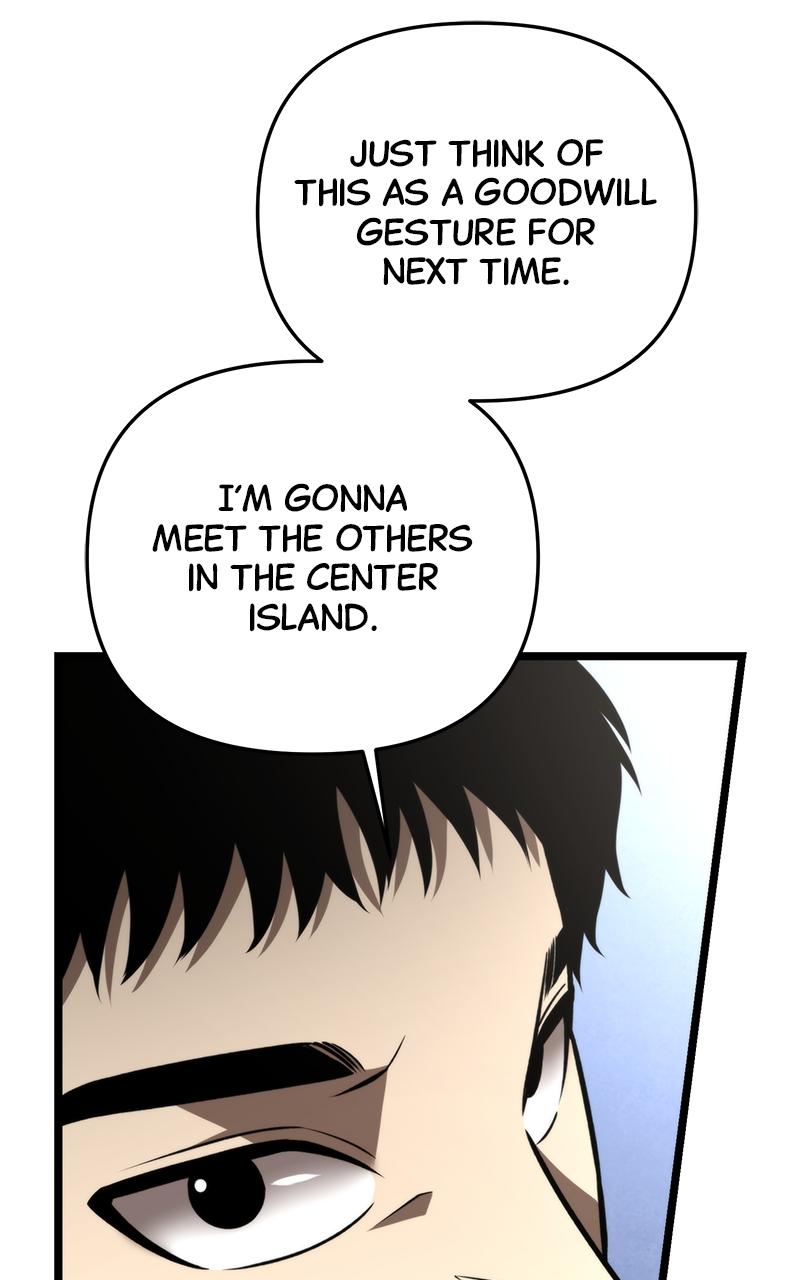 Reincarnator Chap 26 - Next Chap 27